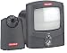 Photo : First Alert FAW-408 2.4 GHz 5.5-inch B/W Monitoring System