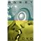 Reading for Writers: Some books to read for learning craft