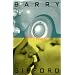 Night People (Gifford, Barry)