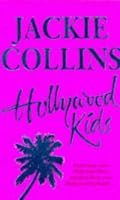 Hollywood Kids
