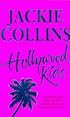 Hollywood Kids