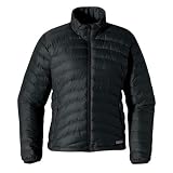 Patagonia Down Sweater - Women's