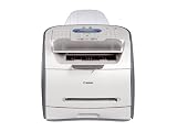 Canon L380S Laserfax