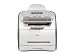 Canon L380S Laserfax