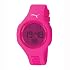 PUMA Unisex PU910801002 Loop Ne