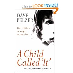 A Child Called 'It '