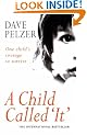 A Child Called 'It '