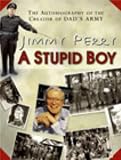 A Stupid Boy