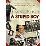 A Stupid Boy