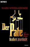 Der Pate kehrt zur�ck.