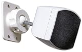 Midiland Mk-01 Wall Mounting Kit For Satellite Speakers