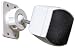 Midiland Mk-01 Wall Mounting Kit For Satellite Speakers