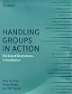 Handling Groups in Action