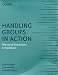 Handling Groups in...