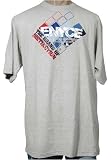 Enyce - Enyce Purple Tee