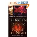 Kiss of the Night