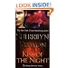 Kiss of the Night