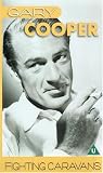 Produkt-Bild: Fighting Caravans [VHS] [UK Import]