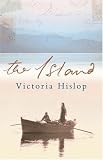 The Island (Charnwood Large Print)
