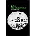 Quakers in the Colonial Northeast