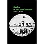 Quakers in the Colonial Northeast