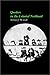 Quakers in the Colonial Northeast