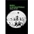 Quakers in the Colonial Northeast