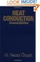 Heat Conduction, 2nd Edition