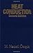 Heat Conduction, 2nd Edition