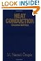 Heat Conduction, 2nd Edition