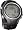Tusa Zen Wrist Dive Computer (IQ-900) ~Includes now FREE the Digital online class to get the most out of your dive computer.