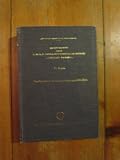 Foundations of quantum mechanics : proceedings of the International School of Physics 'Enrico Fermi', course 49, Varenna on Lake Como, 29th June-11th July 1970