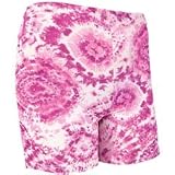 Fit2Win Sublimated Compression Short