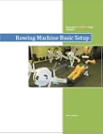 Rowing for Crossfitters: Rowing Machi...