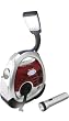 WeatherX FR6817DT Multi-Function Lantern Radio/Flashlight w/Thermometer