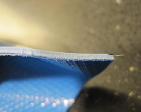 High Performance Thermal Pad for Playstation 3