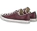 Converse Mens Chuck Taylor All Star Ox Low Sneaker
