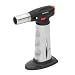 BonJour Chef's Torch with Fuel Gauge