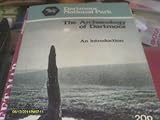 The archaeology of Dartmoor : an introduction