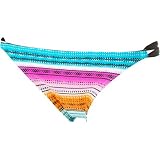 Reef - Beach Cruisers String Bikini Bottom