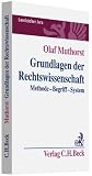 Buch