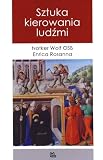 Produkt-Bild: Sztuka kierowania ludzmi