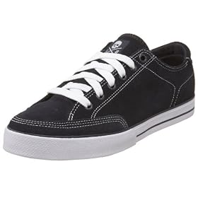 Buy C1RCA Mens Al50Cl Skateboard Shoe by C1RCA