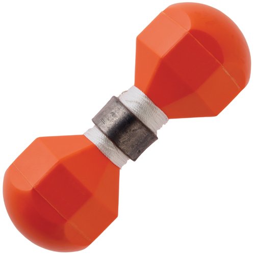 Berkley Marker Buoy Orange reviews