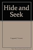 Hide and seek
