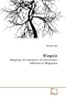 Blogviz