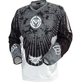 Moose Racing M1 Jersey