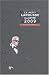 Le Petit Larousse illustr� : Edition limit�e Karl Lagerfeld