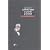 Le Petit Larousse illustr� : Edition limit�e Karl Lagerfeld