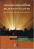 Kanasuta: La Ou Les Diables Vont Danser